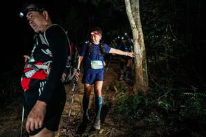 BIB: 
                            <button type="button" onclick="openModal(28142789)" class="btn btn-primary btn-sm float-right btn-popup" data-toggle="modal" data-target=".modal-high-quality">
                        <i class="fas fa-shopping-cart"></i> Add to Cart
                    </button>
                                            <button type="button" onclick="isThisMe(28142789, true)" class="btn btn-success btn-sm float-right btn-popup btn-isme hidden" data-toggle="tooltip" data-placement="bottom" title="นี่คือรูปของคุณใช่ไหม คลิกที่นี่เพื่อเอาเข้าอัลบั้ม">
                        <i class="fas fa-plus"></i> Add to album
                    </button>
                    <button type="button" onclick="isThisMe(28142789, false)" class="btn btn-warning btn-sm float-right btn-popup btn-isnotme hidden">
                        <i class="fas fa-ban"></i> Remove from album
                    </button>